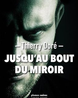 Les lauréats du prix Polar'Encontre !