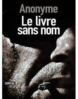 Les dates du salon du Polar de Mulhouse