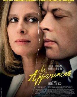 Les Apparences - Marc Fitoussi