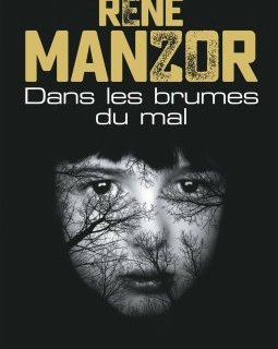 Dans les brumes du mal - René Manzor