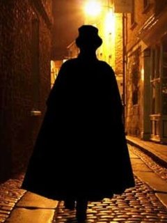 Les Mystères du quartier latin - 12 janvier