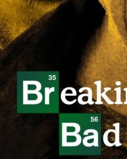 Le décès de Mike Batayeh