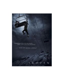 Frozen