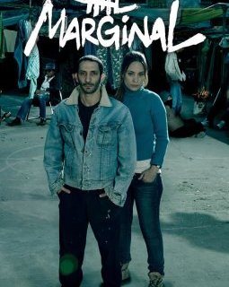 El Marginal - saison 1