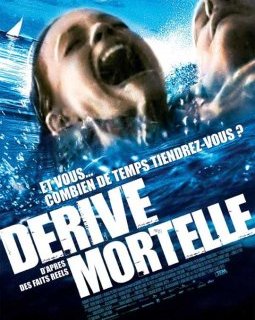 Dérive mortelle