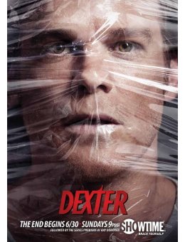 Dexter saison 9 - John Lithgow rejoint le casting