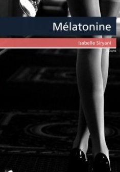 Mélatonine