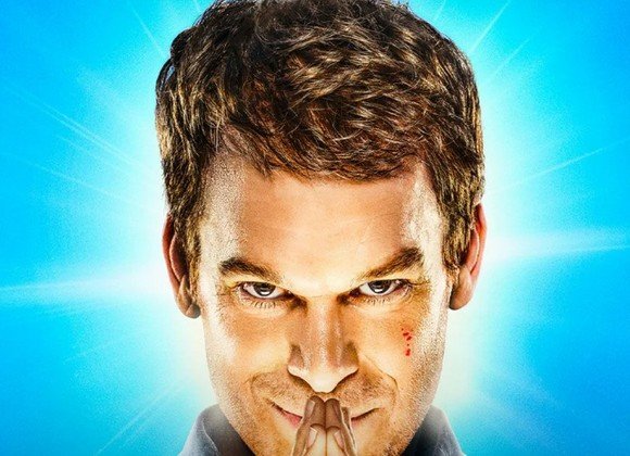 La saison 2 de Dexter&nbsp;: Resurrection se prépare avec un troisième tueur en série au casting&nbsp;!