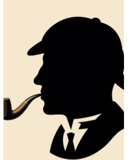 Sherlock Holmes : Le Dernier Problème