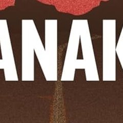 Stéphane Chamak a reçu le prix du premier roman du Goéland masqué 2026.