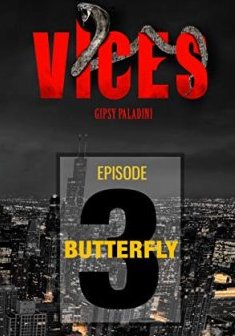 Vices épisode 3