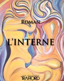 L'Interne