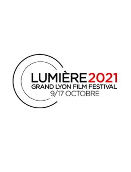 Soirée hommage à Bertrand Tavernier au Festival Lumière