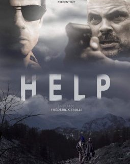 Help - Frédéric Cerulli