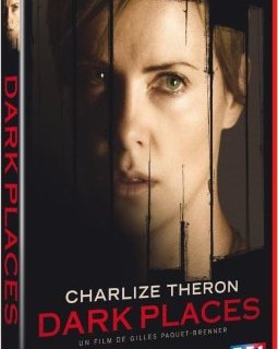 Dark Places - Gilles Paquet-Brenner