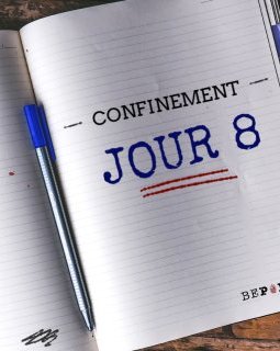 Conseils pour écrire son propre polar