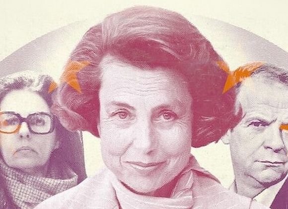 L’affaire Bettencourt : scandale chez la femme la plus riche du monde 