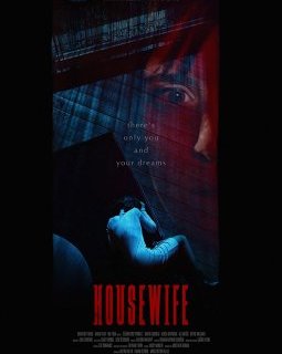 Housewife - Can Evrenol