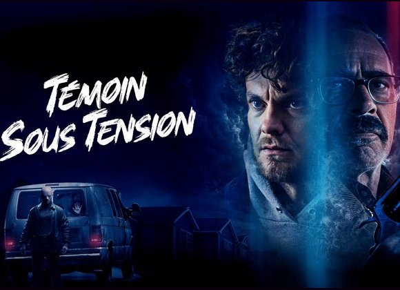 C’est une pluie de nouveaux polars en février sur Paramount&nbsp;!