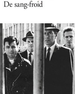 De sang-froid - Truman Capote