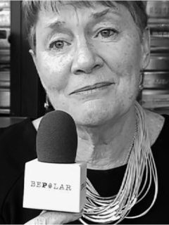 La documentation de Fiona Barton