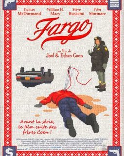 Fargo - Saison 3