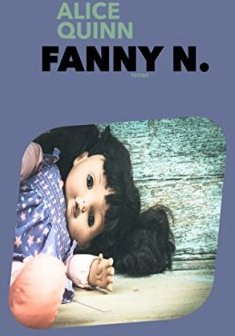 Fanny N. - Alice Quinn 