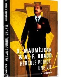 Hélios se met au noir !