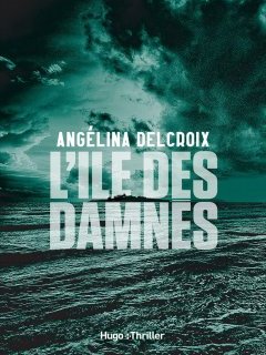 Les livres de votre été !