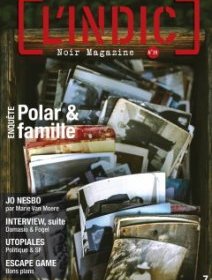 L'Indic 39 bientôt disponible