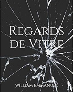 Regards de vitre : Jupons Longs - William EMMANUEL