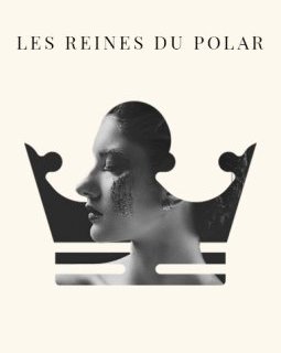 Les reines du polar