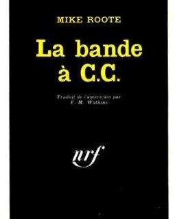 La bande à C.C.
