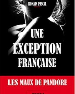 Les maux de Pandore
