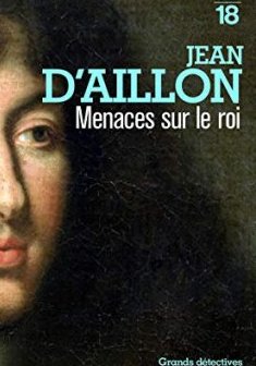 Menaces sur le Roi