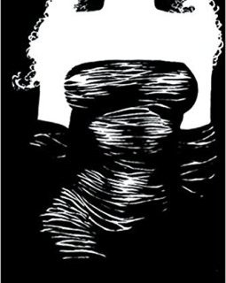 Sin City - Omnibus - Miller Frank