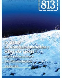 Le N°129 bientôt dans vos Boîtes à Lettres !