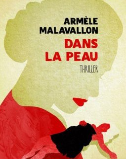 L'interrogatoire d'Armèle Malavallon