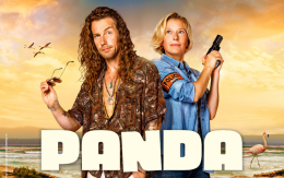 Pas de saison 3 pour la série Panda...