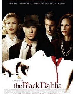 Cycle polar à Aix en Provence