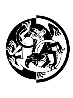 Soirée polar avec la collection EquinoX - 17 juin