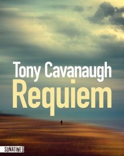 Requiem - Tony Cavanaugh 