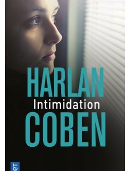 The Stranger d'Harlan Coben bientôt sur Netflix