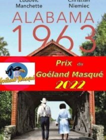 Ludovic Manchette et Christian Niemiec remportent le Prix Goéland masqué 2022 