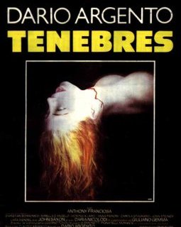 Ténèbres