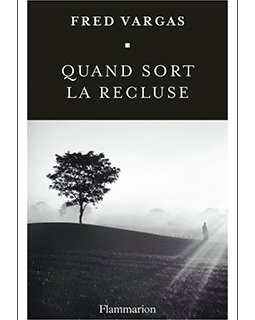 Fred Vargas et Michael Connelly sur le petit écran