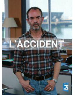 L'accident - Saison 1