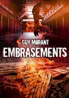 Embrasements - Guy MORANT