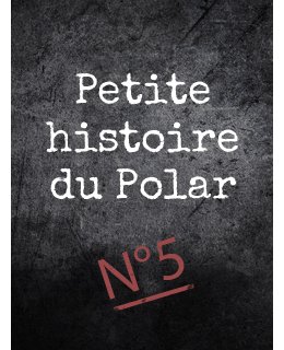 Petite histoire du polar, épisode 5 - Chandler et Marlowe, le grand réveil du hard boiled