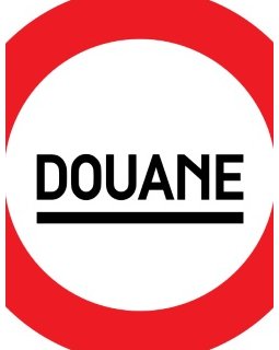 "Faut pas gâcher" disait le poète...